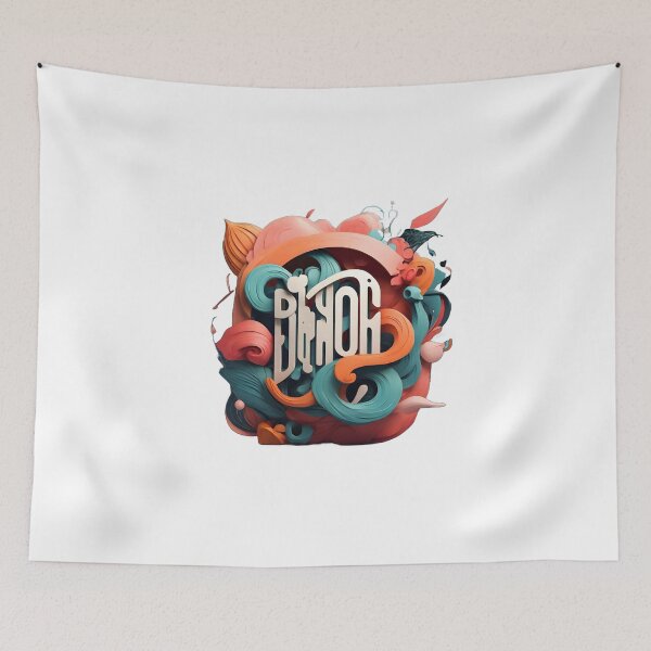 Item preview, illustration of an background designed and sold by Imagine2024.