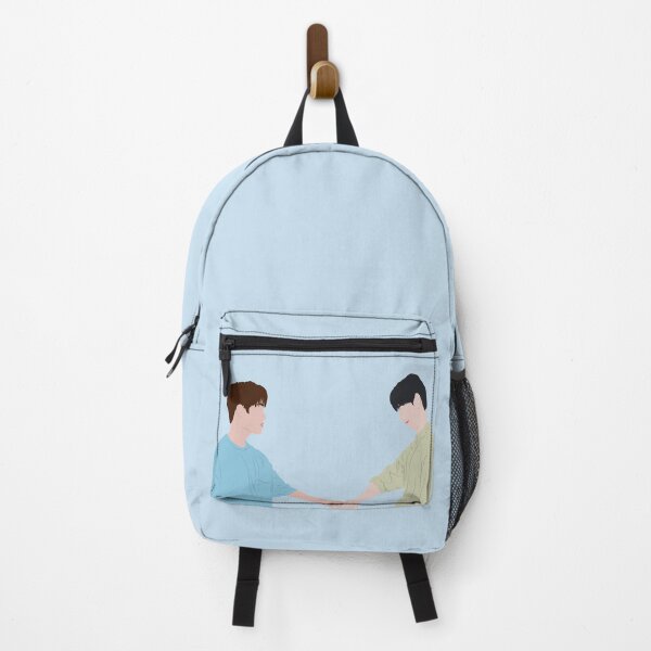 Item preview, I want to have fun with you. Let's go. | love for love's sake designed and sold by Pinu92.