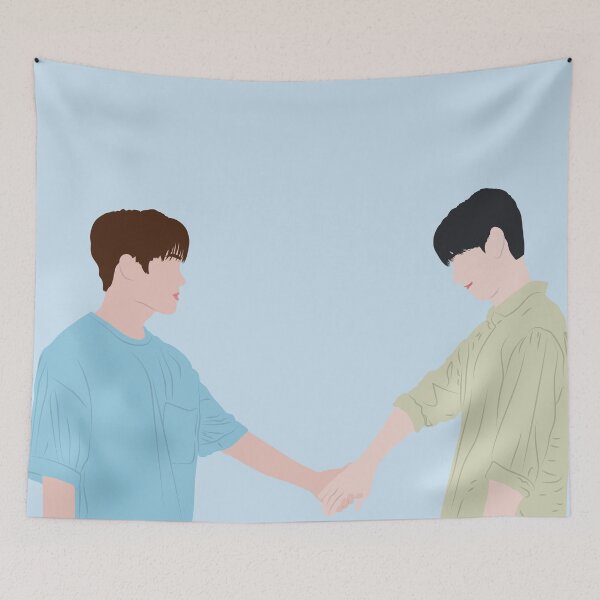 Item preview, I want to have fun with you. Let's go. | love for love's sake designed and sold by Pinu92.
