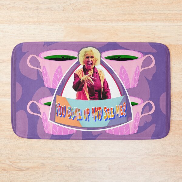 Item preview, Visiting Nan designed and sold by RGPdesigns.