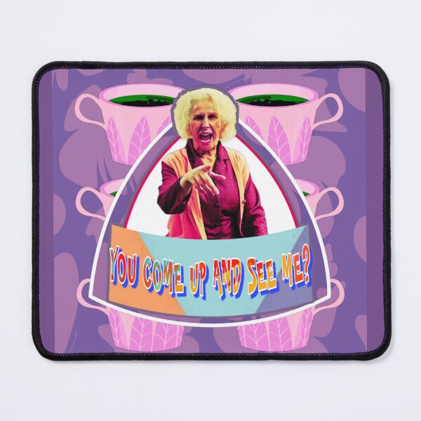 Item preview, Visiting Nan designed and sold by RGPdesigns.