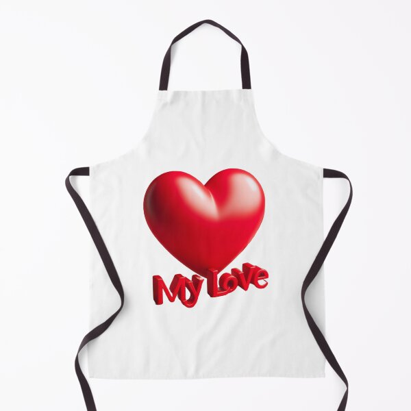 Item preview, simple love designed and sold by JDA-Shop.