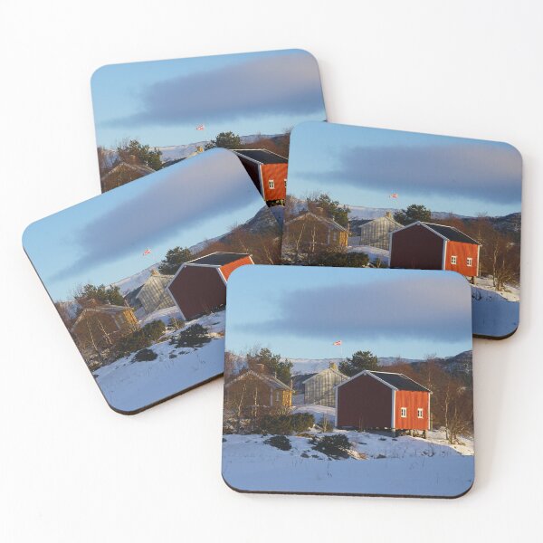 Item preview, Golma designed and sold by Norwegian Outdoors.