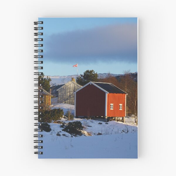Item preview, Golma designed and sold by Norwegian Outdoors.