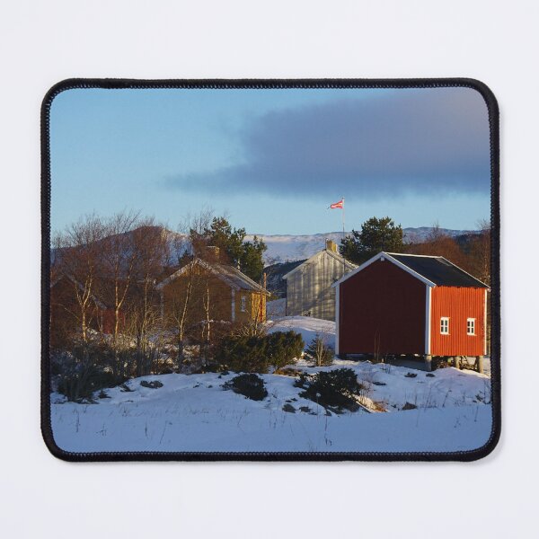 Item preview, Golma designed and sold by Norwegian Outdoors.