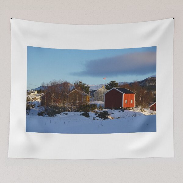 Item preview, Golma designed and sold by Norwegian Outdoors.