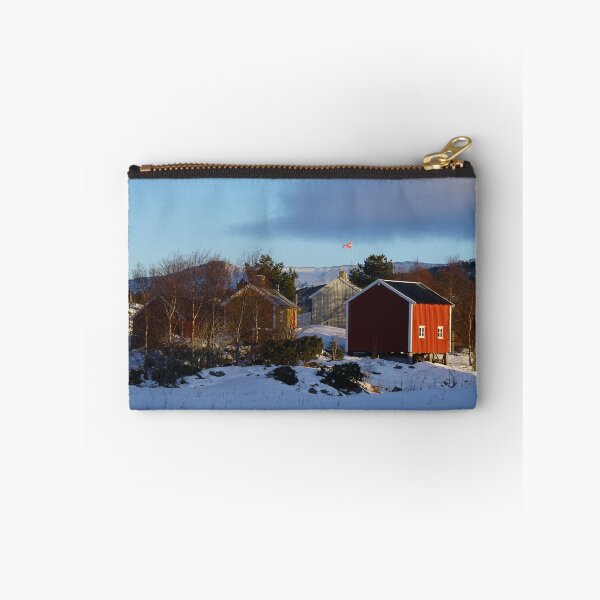 Item preview, Golma designed and sold by Norwegian Outdoors.