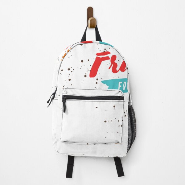 Item preview, Best Friend Forever Typographic Inclined Design designed and sold by DigitalGraphic1.
