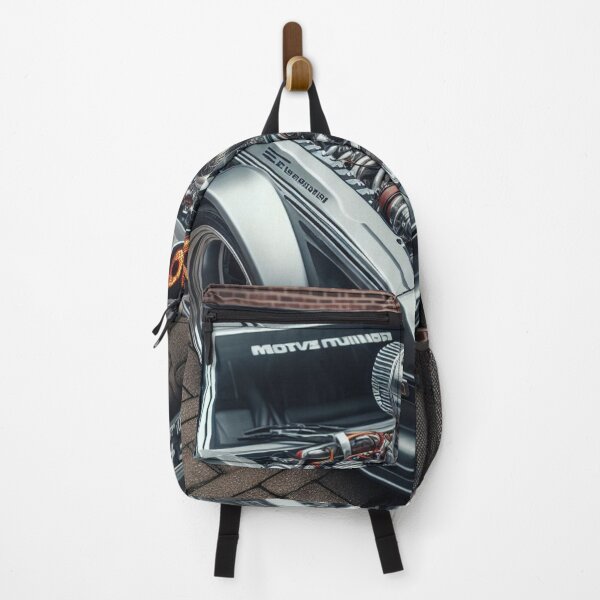 Item preview, delorean designed and sold by sevenmountains.