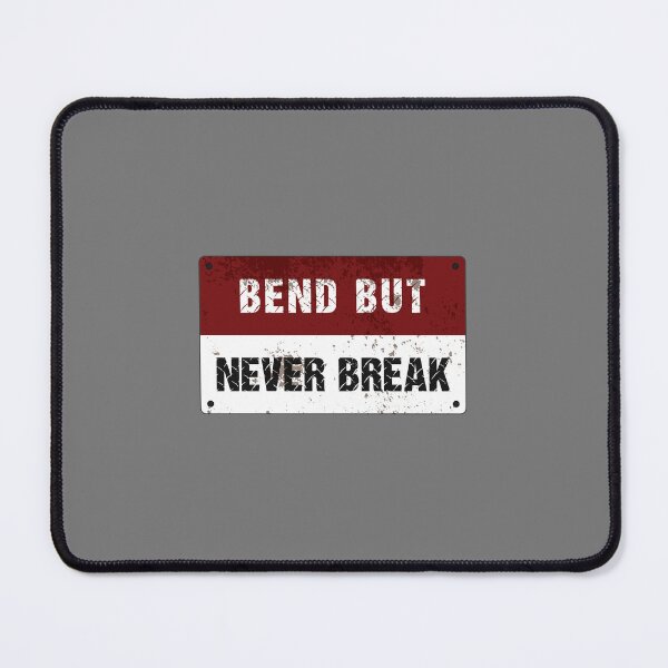 Item preview, INGAME: Never Break designed and sold by OdysseusLarp.