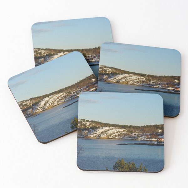 Item preview, Golma designed and sold by Norwegian Outdoors.