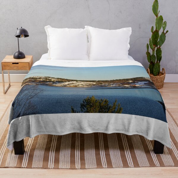Item preview, Golma designed and sold by Norwegian Outdoors.