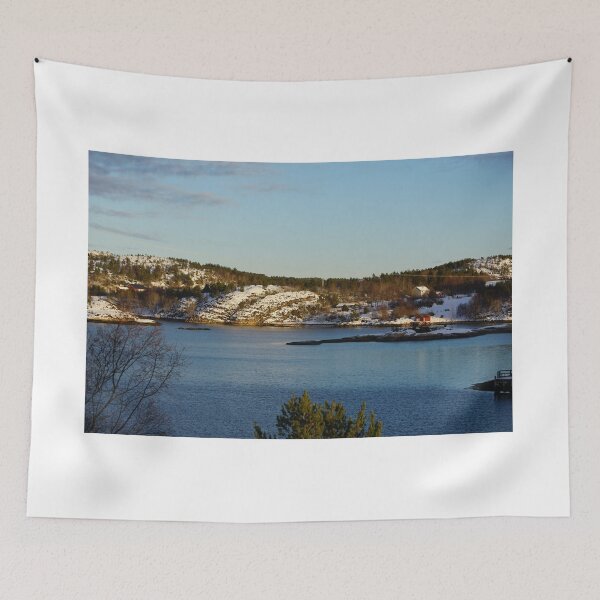 Item preview, Golma designed and sold by Norwegian Outdoors.