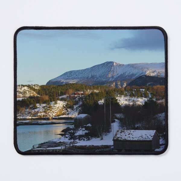 Item preview, Golma designed and sold by Norwegian Outdoors.
