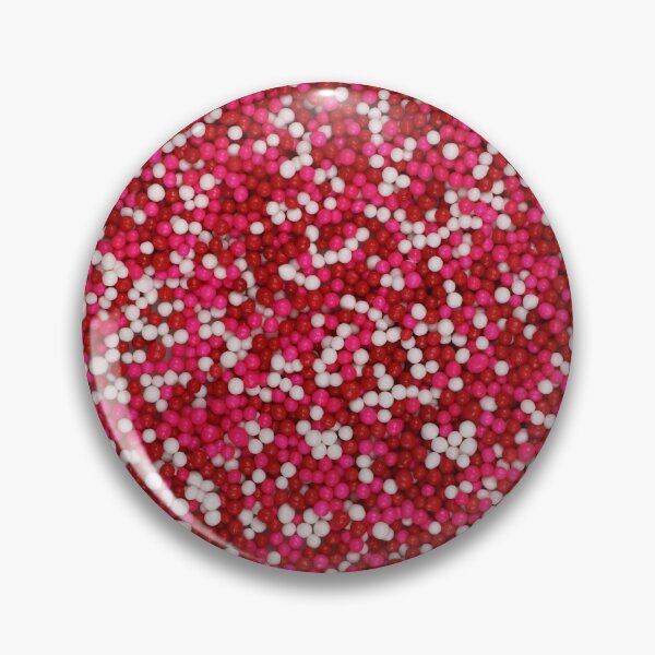 Item preview, VALENTINES  |  Valentines Sprinkles designed and sold by RedHandedOD.