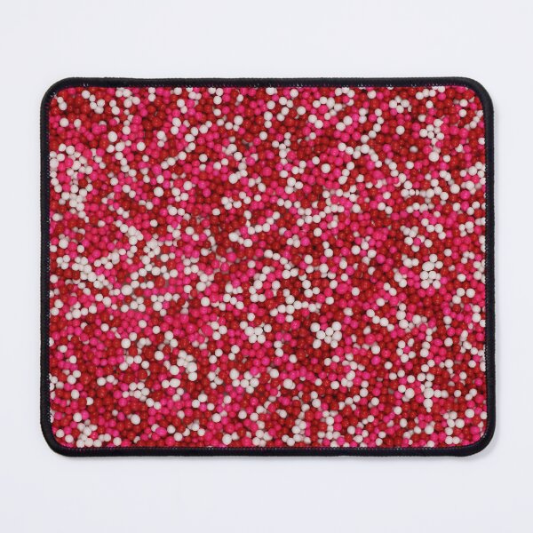 Item preview, VALENTINES  |  Valentines Sprinkles designed and sold by RedHandedOD.