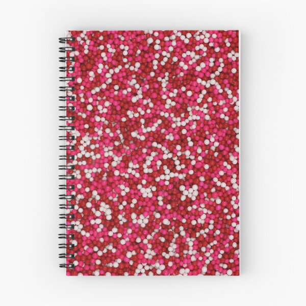 Item preview, VALENTINES  |  Valentines Sprinkles designed and sold by RedHandedOD.
