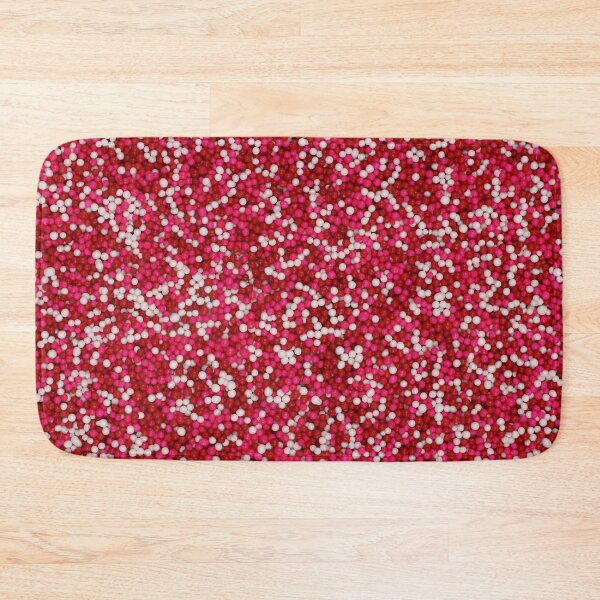 Item preview, VALENTINES  |  Valentines Sprinkles designed and sold by RedHandedOD.