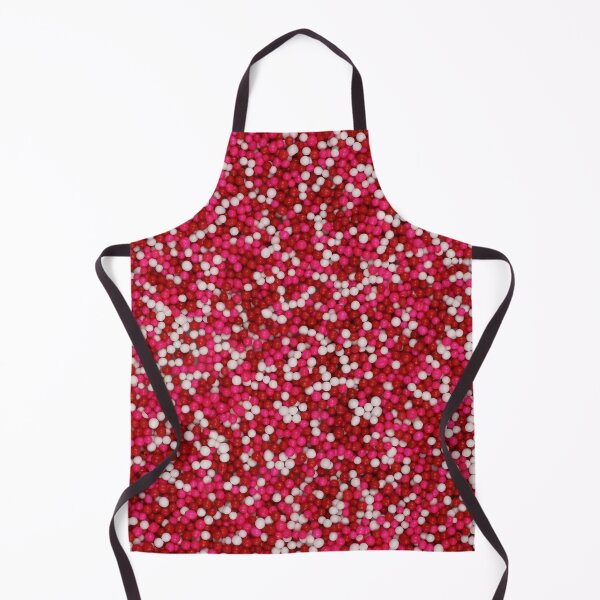Item preview, VALENTINES  |  Valentines Sprinkles designed and sold by RedHandedOD.