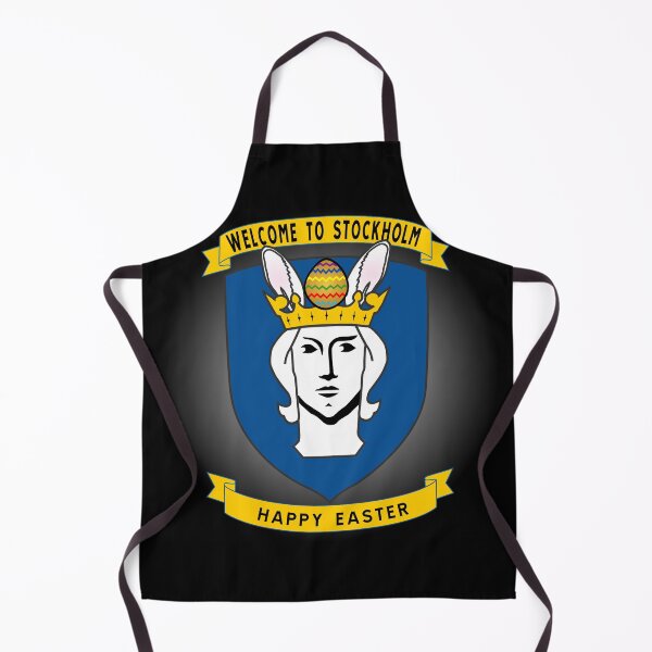 Item preview, Stockholm 19.0 designed and sold by ALF2023.