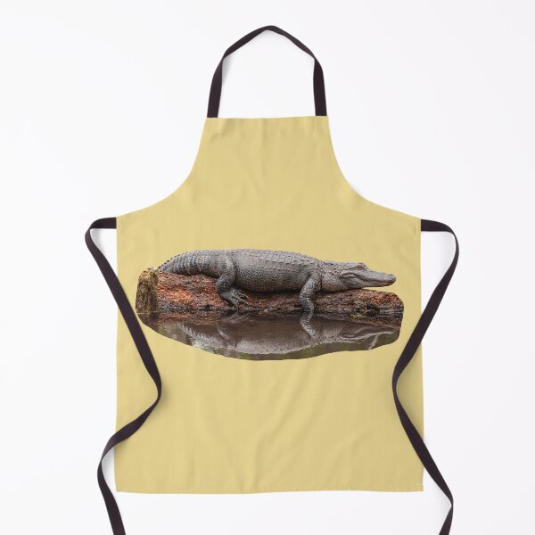 Item preview, Just lazing Gator designed and sold by Dalyndigital Photography.