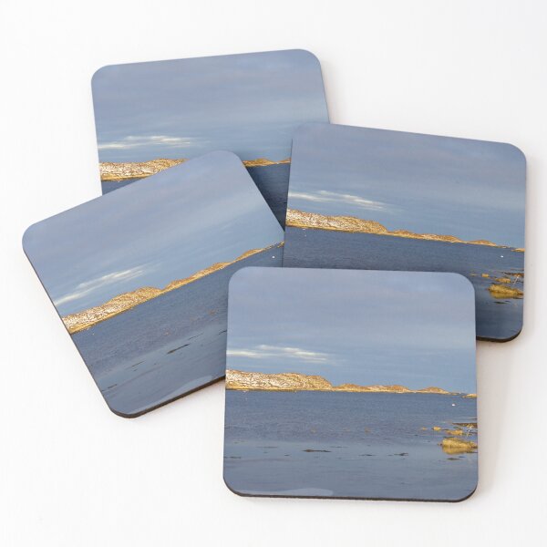 Item preview, Golma designed and sold by Norwegian Outdoors.
