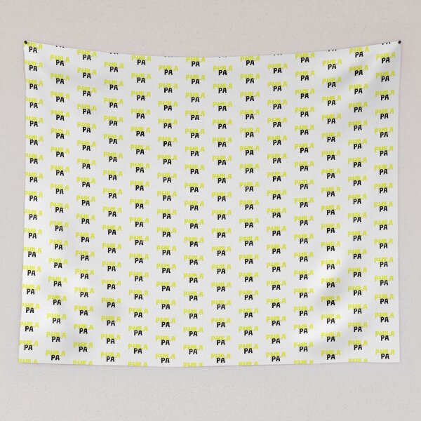 Item preview, Philadelphia, PA designed and sold by TropiCol Creations.