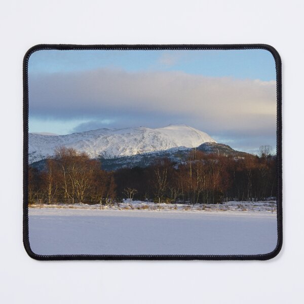 Item preview, Golma designed and sold by Norwegian Outdoors.