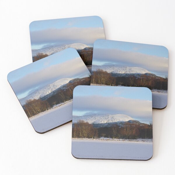 Item preview, Golma designed and sold by Norwegian Outdoors.