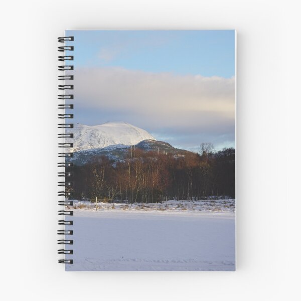 Item preview, Golma designed and sold by Norwegian Outdoors.