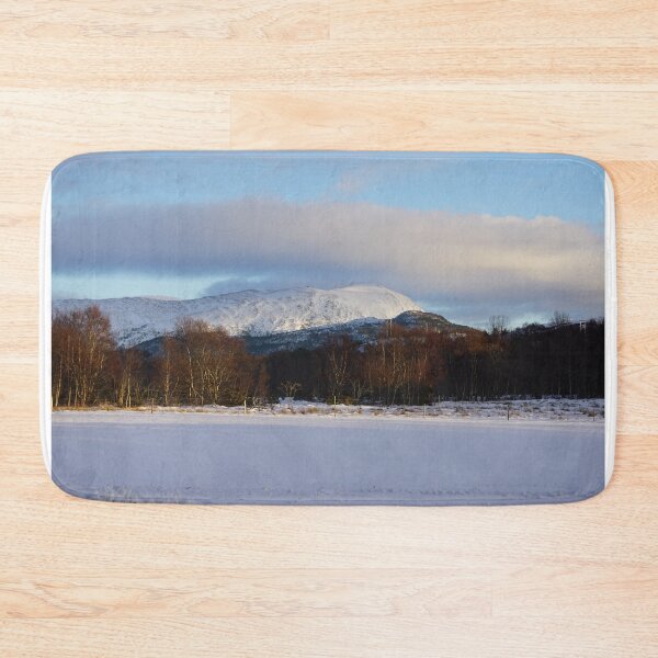 Item preview, Golma designed and sold by Norwegian Outdoors.