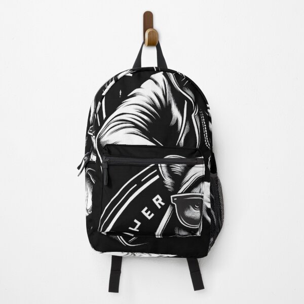 Item preview, Tiger Beats: Unleash Your Rapper Style designed and sold by Rui Fernandes.