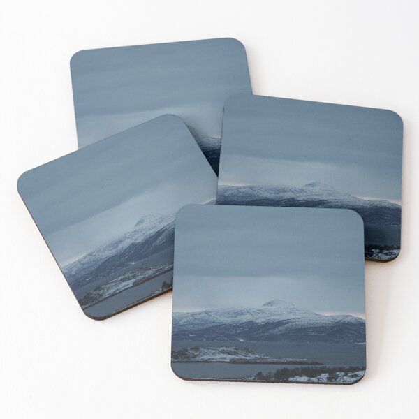 Item preview, Golma designed and sold by Norwegian Outdoors.