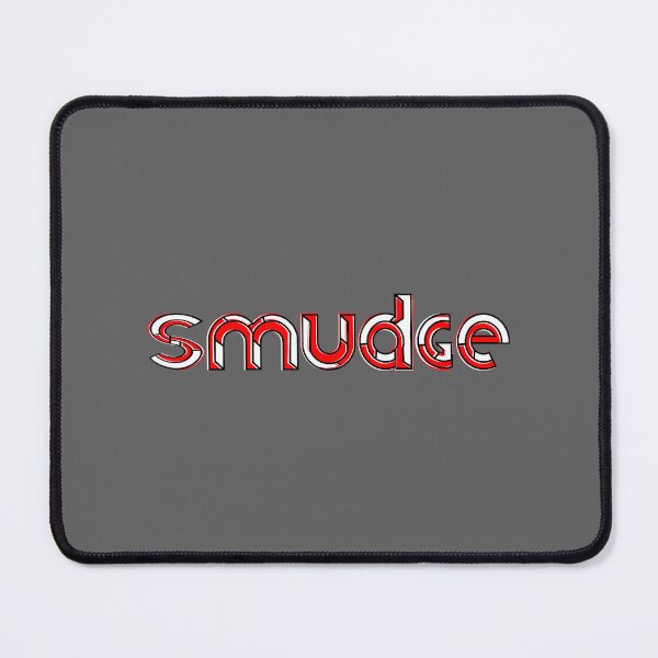 Item preview, smudge art  digital creative design drawing illustration designed and sold by 4rpixs.