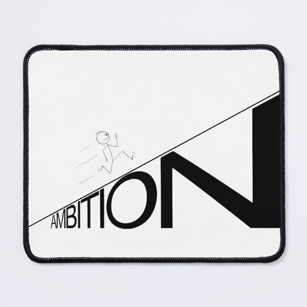 Item preview, Ambition designed and sold by Funky  Fibers.