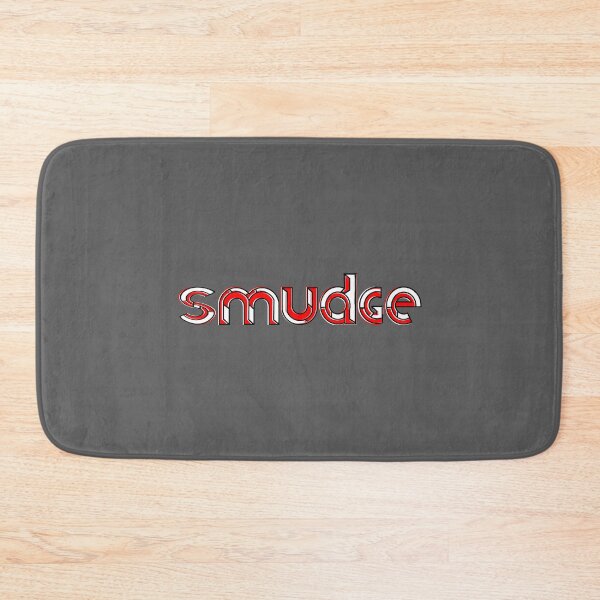 Item preview, smudge art  digital creative design drawing illustration designed and sold by 4rpixs.