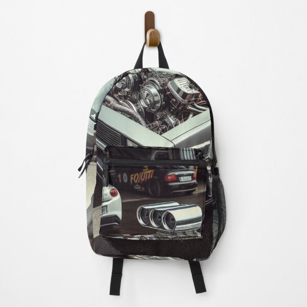 Item preview,  delorean designed and sold by sevenmountains.