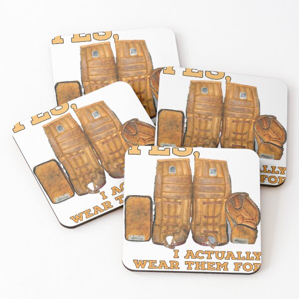 Item preview, Yes, I Actually... designed and sold by ARK-Online.