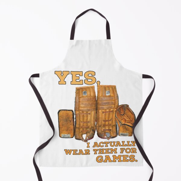 Item preview, Yes, I Actually... designed and sold by ARK-Online.