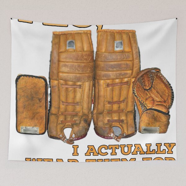 Item preview, Yes, I Actually... designed and sold by ARK-Online.