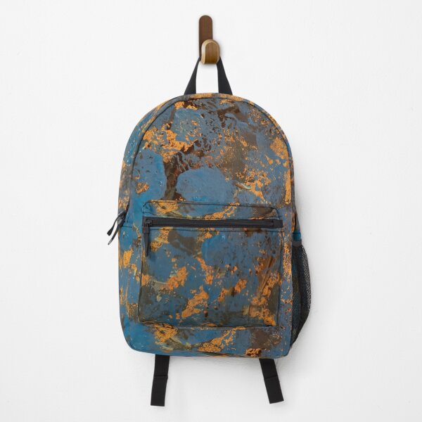 Item preview, Unexplored designed and sold by Jill Whitney.