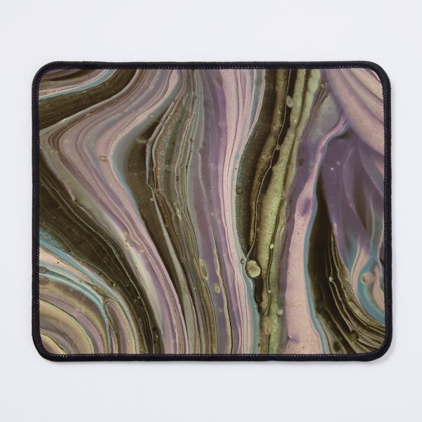 Item preview, Canyons designed and sold by Jill Whitney.