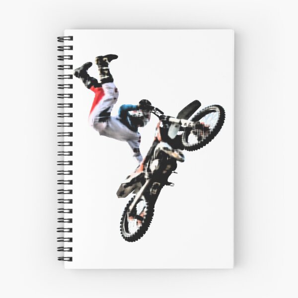 Item preview, Motorbike Extreme designed and sold by thnatha.