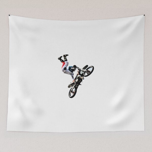 Item preview, Motorbike Extreme designed and sold by thnatha.