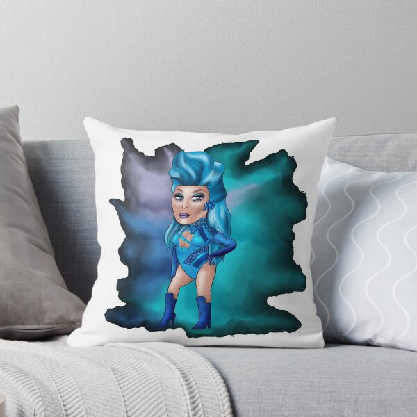 Item preview, Trinity Taylor designed and sold by cptpuggles2.