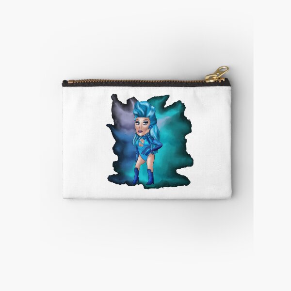 Item preview, Trinity Taylor designed and sold by cptpuggles2.