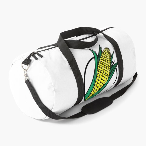 Item preview, corn slogan  designed and sold by Creative-zone06.