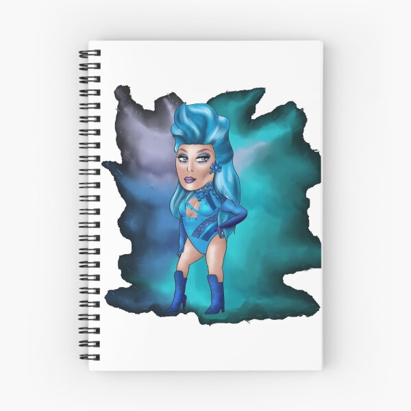 Item preview, Trinity Taylor designed and sold by cptpuggles2.