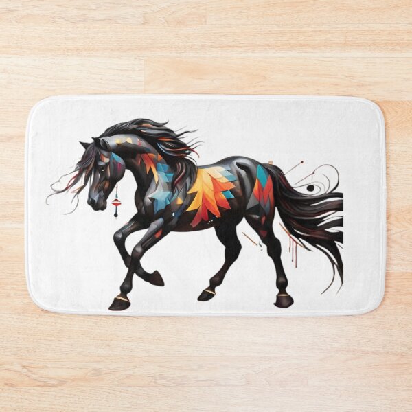 Item preview, A horse for cute love 3 designed and sold by Kader101.