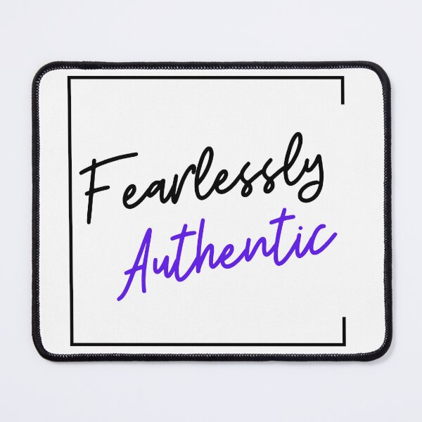 Item preview, What I aim to be! designed and sold by nappimommy.
